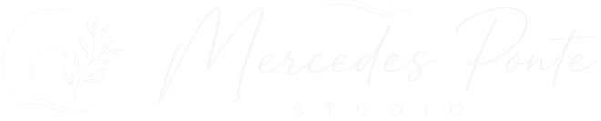 Mercedes Ponte Studio