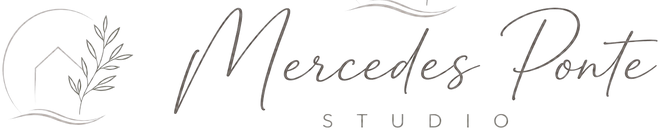 Mercedes Ponte Studio