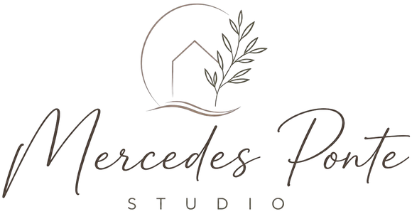 Mercedes Ponte Studio